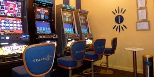 Tampilan halaman klaim bonus kansas4d yang informatif dan mudah digunakan pengguna Indonesia