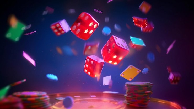 Ilustrasi klaim bonus dan jadwal layanan platform hiburan digital kansas4d