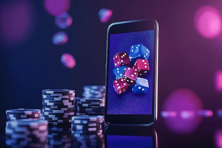 Kebijakan perlindungan pengguna di bawah umur dan verifikasi usia di platform kansas4d