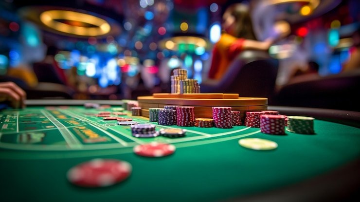Peta zona waktu Indonesia WIB WITA WIT untuk akses platform kansas4d