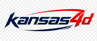 Logo kansas4d platform hiburan Indonesia